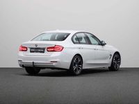 tweedehands BMW 318 3-SERIE i Executive | Cruise Control | PDC Achter | Sportstuurwie