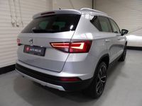 tweedehands Seat Ateca 1.5 EcoTSI 150pk DSG-7 Xcellence