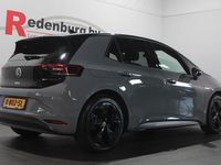 tweedehands VW ID3 Pro 58 kWh - Navi / HUD / Carplay / DAB / Parkhulp