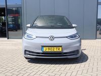 tweedehands VW ID3 First Plus 58 kWh | Navi | Airco | SEPP Subsidie mogelijk | Keyless Entry | L.M.Velgen