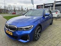 tweedehands BMW M340 340 Touring i xDrive High Executive