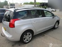 Occasion Peugeot 5008 150 PK (110 kW) 2015