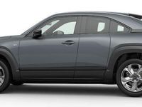 tweedehands Mazda MX30 e-SkyActiv EV 145 Exclusive-line DIRECT UIT VOORRAAD