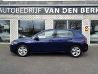 Afbeelding 3