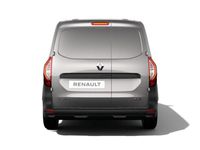 tweedehands Renault Kangoo E-TECH Electric L2 Advance 22kW