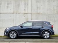 tweedehands Kia e-Niro ExecutiveLine 64 kWh | JBL | Stoelventilatie | Key