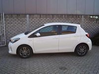 Afbeelding 2