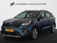 Occasion Kia e-Niro 103 kW (141 PK) 2021 SUV