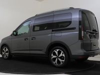 Occasion Ford Tourneo Active 2023 Grijs Van
