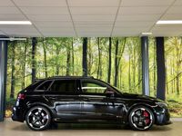 tweedehands Audi A3 Sportback 2.5 TFSI RS 3 quattro Pro Line Plus | Panoramadak | Alcantara Stuur | Leder | Bang & Olufsen | Camera | Maxton | 19" Lichtmetaal | Lane Assist | Dodehoeksensor |
