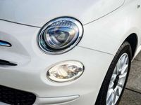 tweedehands Fiat 500C 1.0 TwinAir Pop