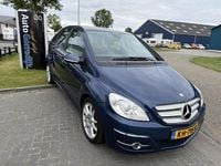 Afbeelding 3