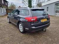 tweedehands Citroën C5 Tourer 1.6 THP Business