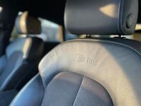 Occasion Audi A7 S-Line 245 PK (180 kW) 2011 Grijs Hatchback