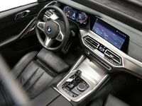 tweedehands BMW X6 xDrive40i M-Sport | ACC | 360 Camera | Pano | Comf