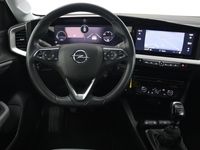 tweedehands Opel Mokka 1.2 Edition | Navigatie | Airco | Cruise Control