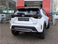 tweedehands Toyota Yaris Cross 1.5 Hybrid Explore