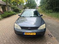 Afbeelding 2