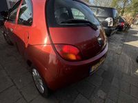Afbeelding 2