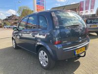 tweedehands Opel Meriva 1.6-16V Cosmo