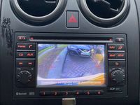 tweedehands Nissan Qashqai +2 Qashqai+2 1.6 Connect Edition