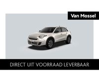Afbeelding 1
