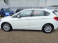 tweedehands BMW 216 2-SERIE Active Tourer d Executive