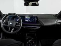 Occasion BMW 120 M Sport 157 PK (115 kW) 2024 Zwart Hatchback