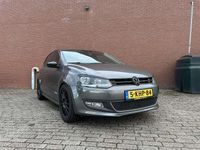 Afbeelding 2