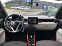 tweedehands Suzuki Ignis 1.2 Select