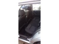 Occasion VW Golf IV Comfortline 105 PK (77 kW) 2004 Grijs Stationwagen