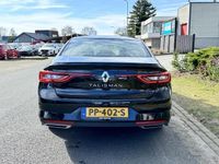 tweedehands Renault Talisman 1.6 TCe 200PK Automaat•LED•Massage