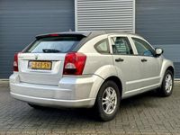 tweedehands Dodge Caliber 1.8 S Airco 2007