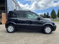 tweedehands Fiat Panda 1.2 Sempre