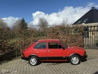 Afbeelding 2