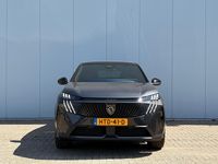 Occasion Peugeot 3008 GTi 2025 Grijs SUV