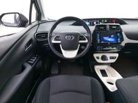 tweedehands Toyota Prius 1.8 Dark Edition | Navigatie | Trekhaak