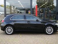 tweedehands Mercedes E250 A-KLASSEPremium|Sfeer|Widescreen|Camera|Led