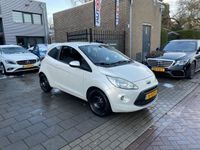 Afbeelding 3