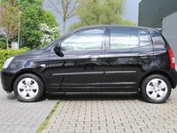 tweedehands Kia Picanto 1.0 LXE | Airco | Elektrische ramen | NAP | APK |