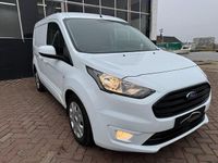 Occasion Ford Transit Connect Trend 100 PK (73 kW) 2023 Wit MPV