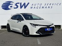 tweedehands Toyota Corolla 2.0 Hybrid GR-Sport Plus | Pano | JBL | CarPlay |