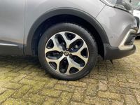 tweedehands Renault Captur 0.9 TCe Intens | 1e Eigenaar | NL Auto | Dealer On