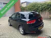 tweedehands Seat Altea XL 1.2 TSI Ecomotive Businessline?COPA?NAP?