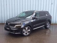 tweedehands Kia Sorento 1.6 T-GDI Hybrid 2WD DynamicPlusLine ** NU TE BEST