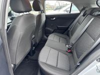 tweedehands Kia Rio 1.0 TGDI 100pk DynamicLine|Navigatie|Camera|Cruise