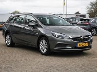 tweedehands Opel Astra Sports Tourer 1.0 Turbo Online Edition 1 EIGENAAR/ APPLE-CARPLAY