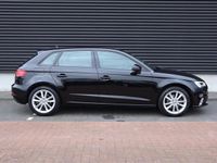 tweedehands Audi A3 Sportback 1.0 TFSI Sport Lease Edition | Navi | Clima | Cruise | PDC |