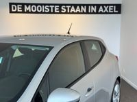 Afbeelding 3