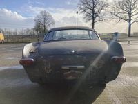 tweedehands Volvo P1800 Jensen